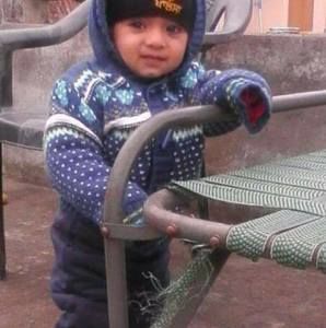 Meet your Posher, Harekam